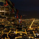 Grenoble : l’énergie solidaire
