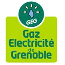 Gaz Electricité de Grenoble