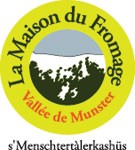 Maison du Fromage - Vallée de Munster