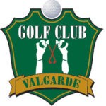 La Garde : un golf haute qualité pour tous