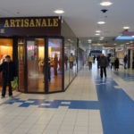 Garges-lès-Gonesse : du centre commercial au centre de vie pour tous