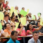 Plus+ l’université constructive by Sodegis à La Réunion