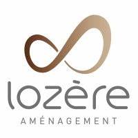 SELO LOZÈRE