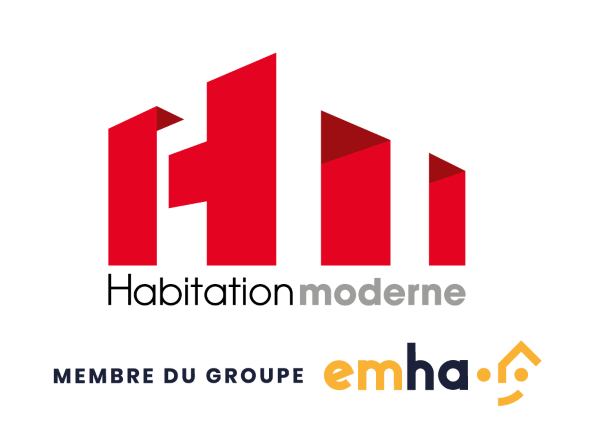 HABITATION MODERNE