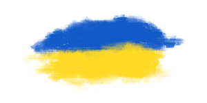 Couleurs de l'Ukraine