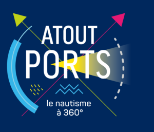 ATOUT PORTS