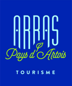 OFFICE DE TOURISME, DES LOISIRS ET DES CONGRÈS ARRAS PAYS D'ARTOIS