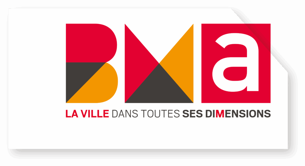 BMA - BREST MÉTROPOLE AMÉNAGEMENT