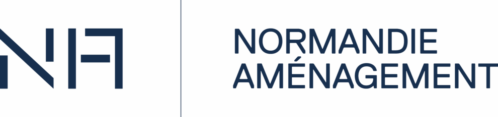 NORMANDIE AMÉNAGEMENT