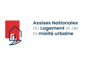 Assises nationales du logement et de la mixité urbaine