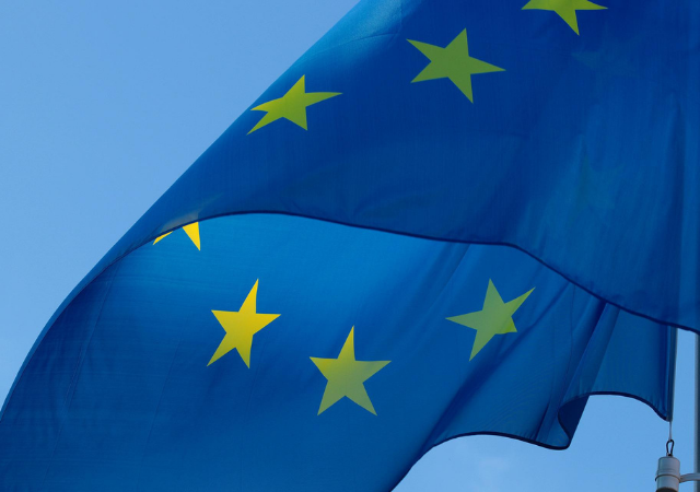 SGI France se mobilise auprès des eurodéputés français