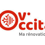 Rénov’Occitanie