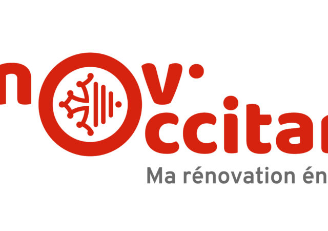 Rénov’Occitanie