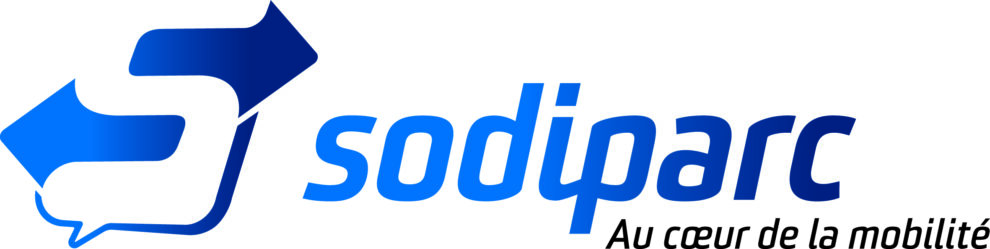 SODIPARC
