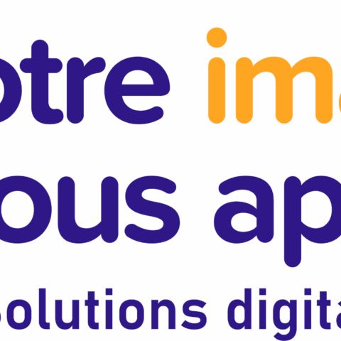CM’IN crée sa filiale pour commercialiser des outils de valorisation des territoires