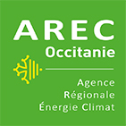 AREC OCCITANIE