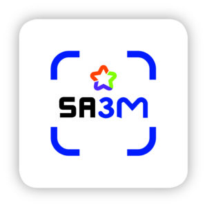 SA3M