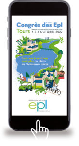 Application mobile
