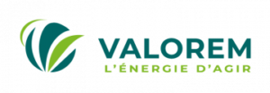 VALOREM