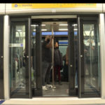 Avec sa deuxième ligne de métro, Rennes franchit un cap