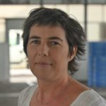 Marie Massart, présidente du MIN de Montpellier : « Nous veillons à concerner le maximum de producteurs locaux »