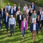 Une formation en management pour les dirigeants de l'économie mixte