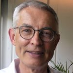 Penser les territoires et les villes de demain