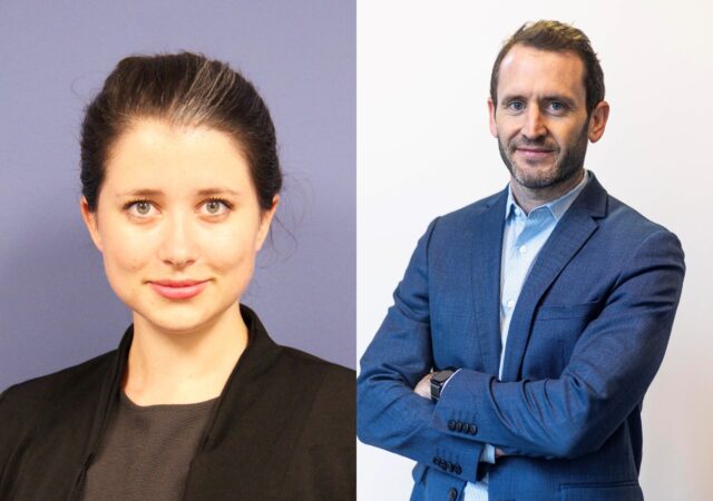 Finance durable : Comment appréhender les nouveaux paradigmes?