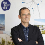 Jérôme Goze (La Fab) : « Depuis dix ans, nous cherchons des solutions au cœur des difficultés »