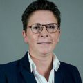 Gwenaëlle Loire, présidente des PFI du Boulonnais : « Créer un schéma directeur des crématoriums »
