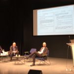 Club des juristes avril 2023