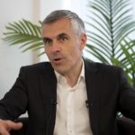 vignette article actualité vidéo rapport élu mandataire