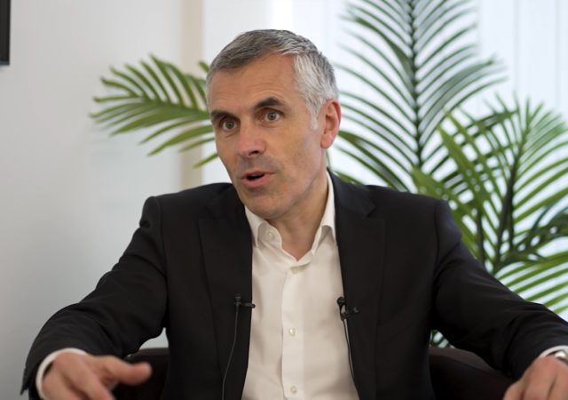 vignette article actualité vidéo rapport élu mandataire