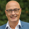 Benoit Mercuzot (Amiens métropole) : « Le bilan de la SemOp  est très positif »