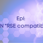 Epl ADN RSE compatible