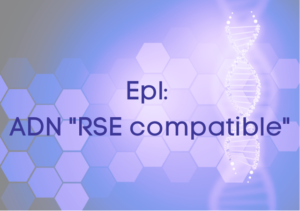 Epl ADN RSE compatible