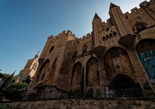 Les Sem, Spl et SemOp en séminaire en Avignon les 12 et 13 juin