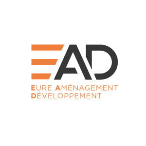 EAD (EURE AMÉNAGEMENT DÉVELOPPEMENT)