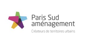PARIS SUD AMÉNAGEMENT