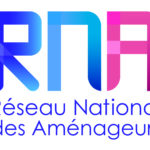 Logo RNA