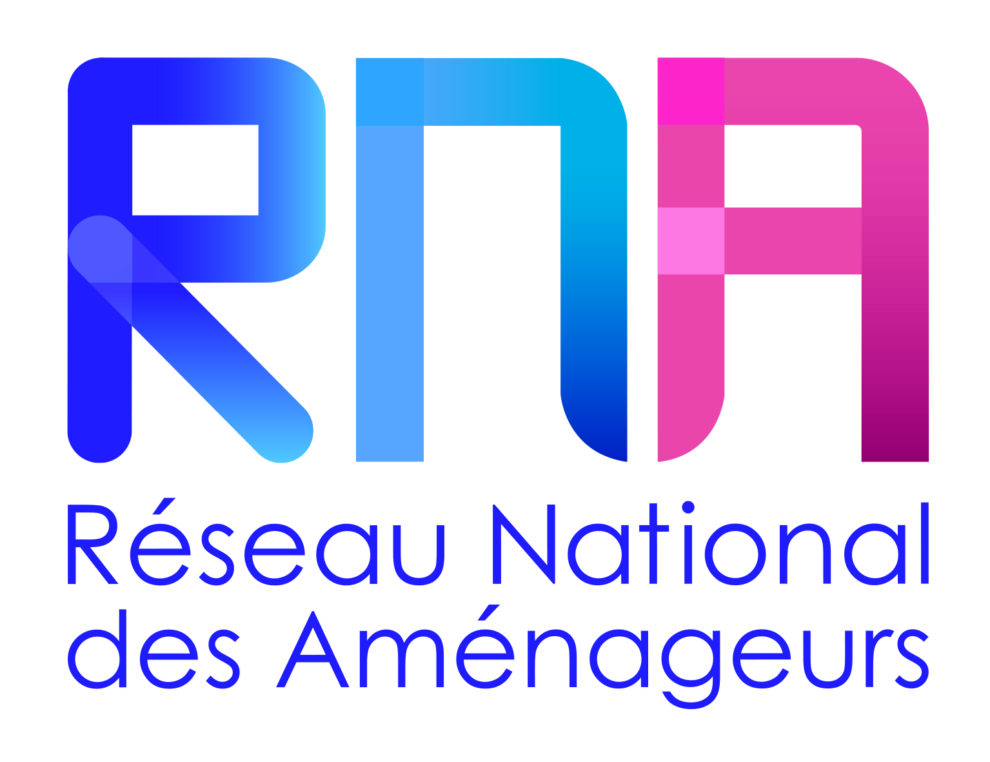 Logo RNA
