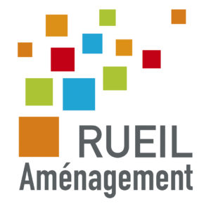 SPL RUEIL AMÉNAGEMENT