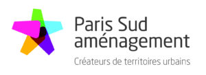 PARIS SUD AMENAGEMENT