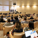 Rencontre Nationale 2022