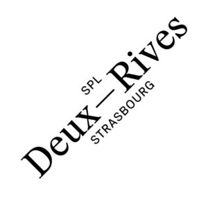 SPL DEUX RIVES