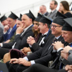 Formation en management stratégique pour les Epl