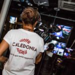 STR, la télévision calédonienne qui veut rapprocher les habitants
