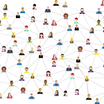 DR Pixabay