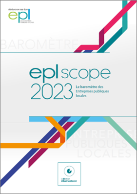 L’économie mixte en 2023 : un pic en termes de nombre et un pic en termes d’activité selon l’Eplscope 2023