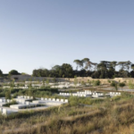 Montpellier métropole, un cimetière métropolitain pour les 31 communes et la communauté musulmane